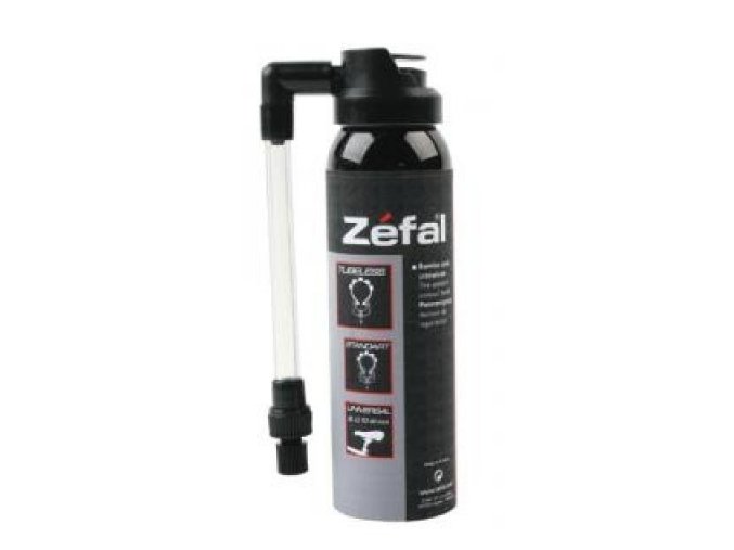 lepení Zefal spray 75ml