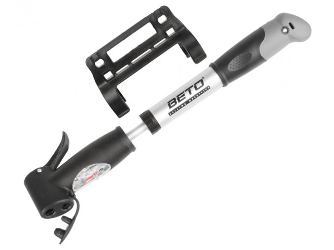 hustilka beto mini alumanometr rn 18456