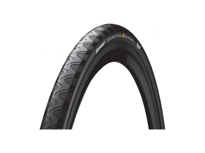 Plášť CONTINENTAL Grand Prix 4-Season 28 kevlar