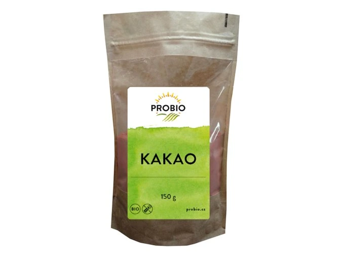 Kakao PROBIO 150g