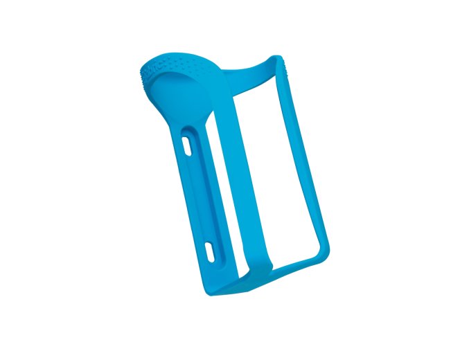 FABRIC KOŠÍK GRIPPER CAGE BLUE (FP5100U20OS)