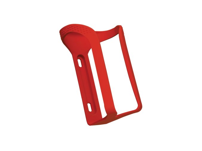 FABRIC KOŠÍK GRIPPER CAGE RED