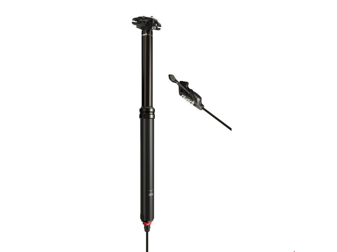 00.6818.042.003 - ROCKSHOX AM SP REVERB S 30.9 175 1X DIS 2000 C1