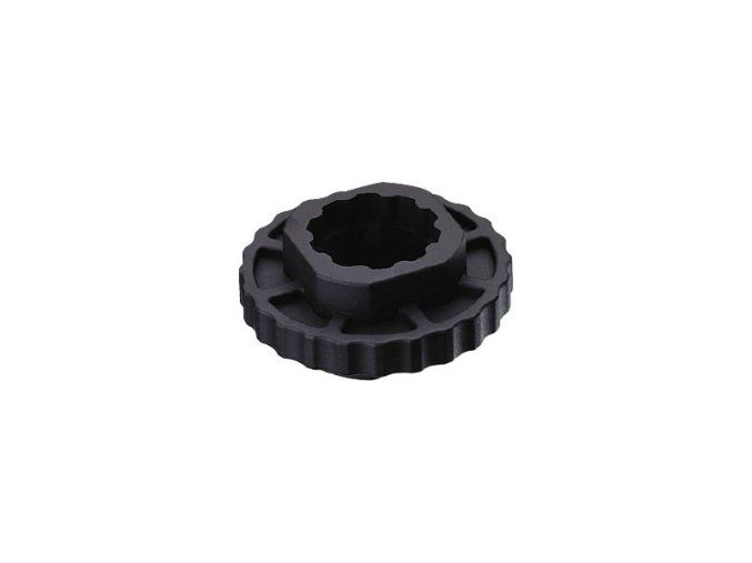 exustar stahovak t02 o
