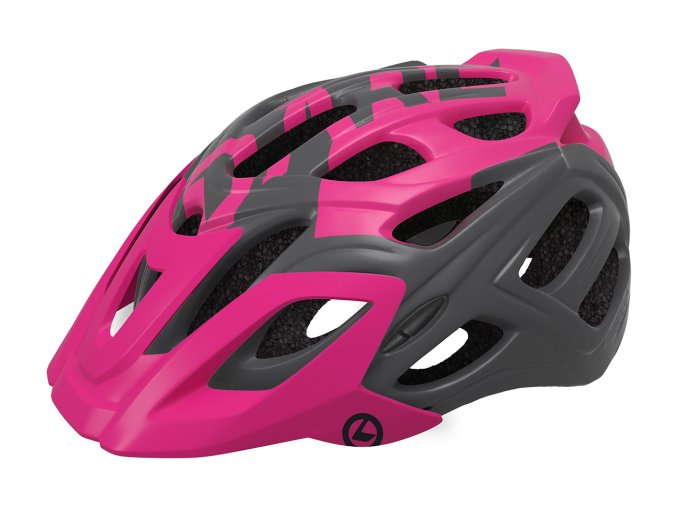 KELLYS Přilba DARE  pink