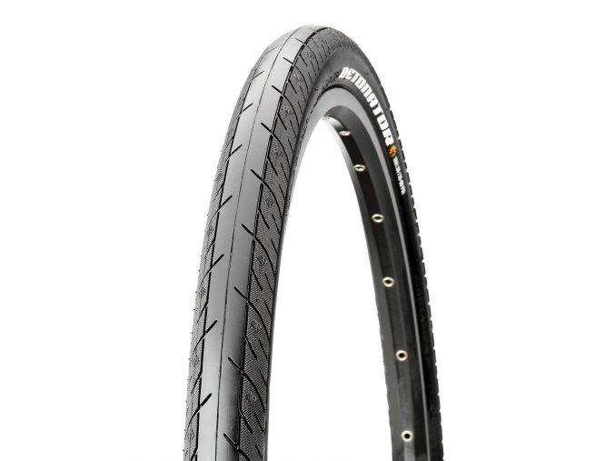 MAXXIS PLÁŠŤ DETONATOR DRÁT 26X1.50 (ETB58907000)