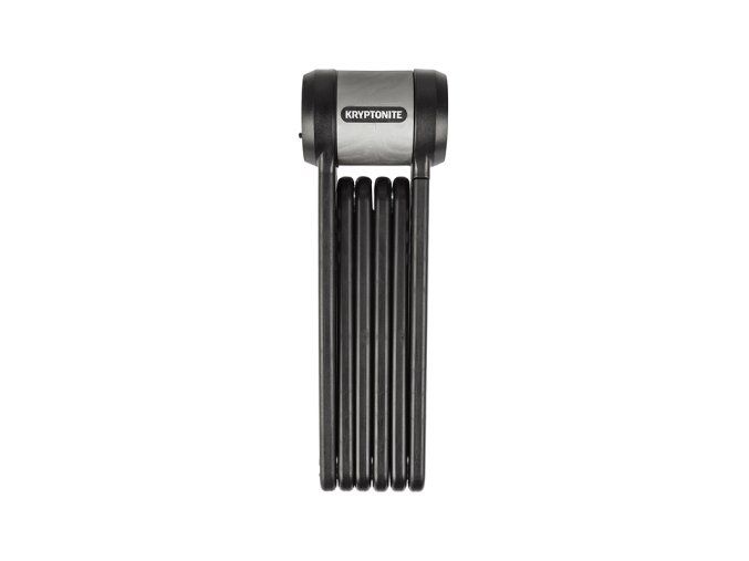 kryptonite zamek kryptolok 685 foldable lock o