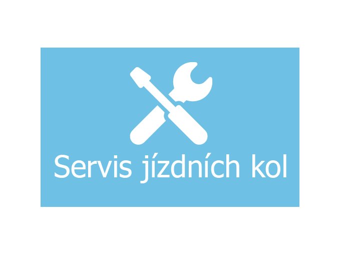 servis