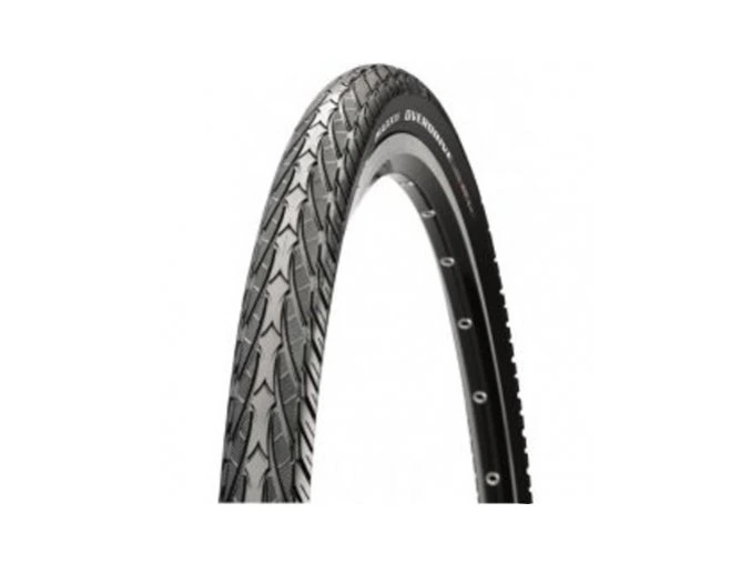 plast maxxis overdrive 37 6227 1