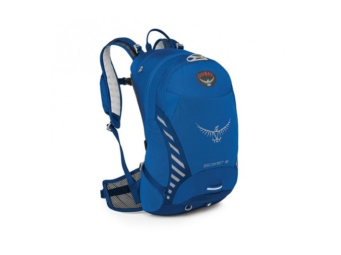 OSPREY ESCAPIST 18 Indigo Blue