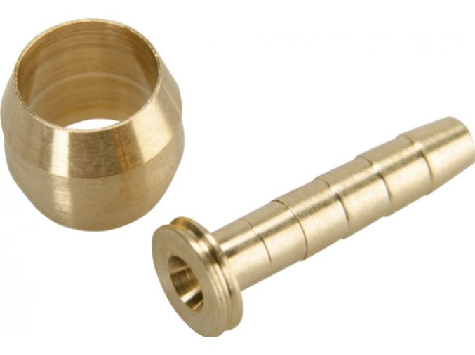 kb oliva kb shimano smbh59 pi