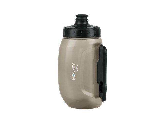 lahev sks monkeybottle fidlock 450ml o