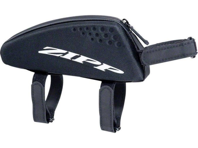 00.7918.059.020 - ZIPP AM ZIPP BAG SPEED BOX 2.0