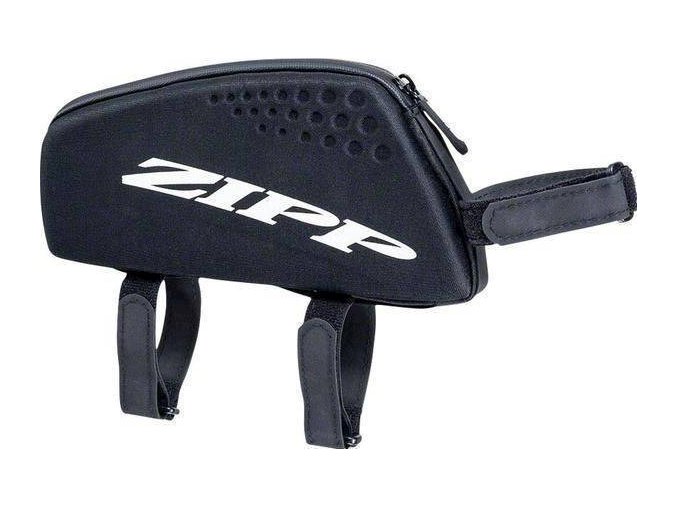 00.7918.059.030 - ZIPP AM ZIPP BAG SPEED BOX 3.0