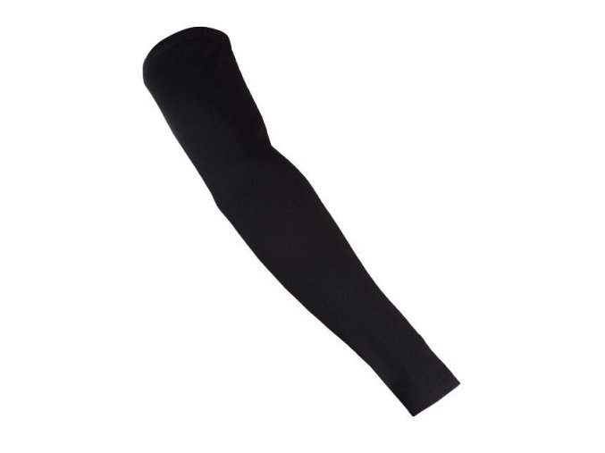 návleky rukávy Vella bavlněné (Velikost L-XL)
