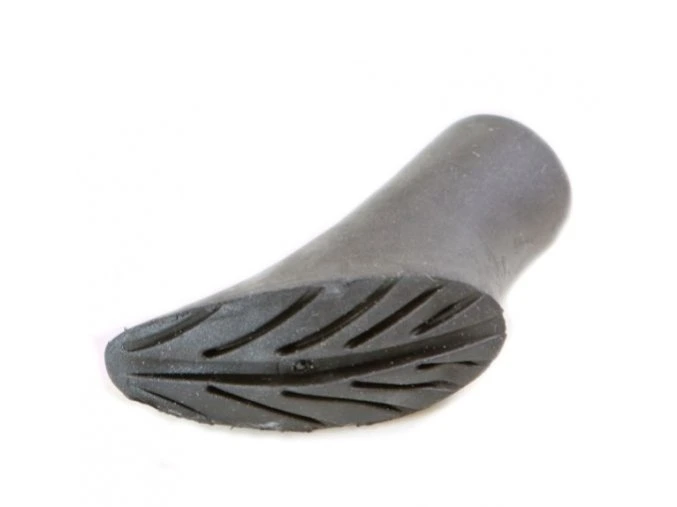 hole haven krytky roller skate 1