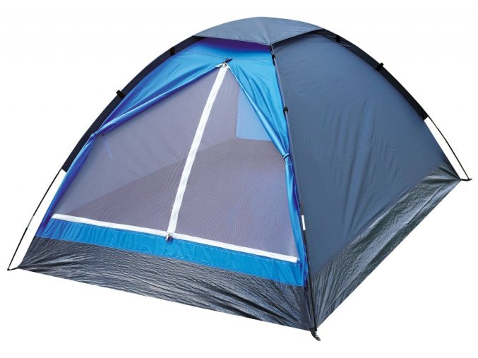 stan LOAP CAMP SET /2osoby