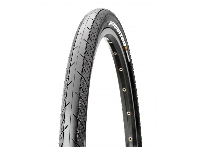 MAXXIS PLÁŠŤ DETONATOR DRÁT 27,5X1.50 (ETB85917000)