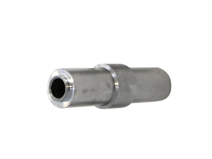 adaptér pro upnutí vidlic s pevnou osou 12 mm