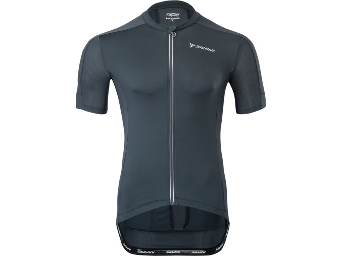 Silvini pánský cyklo dres Ceno