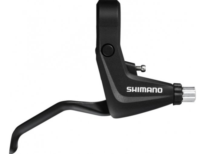 brzdová páka Shimano BL-T4000 pravá servisní balení