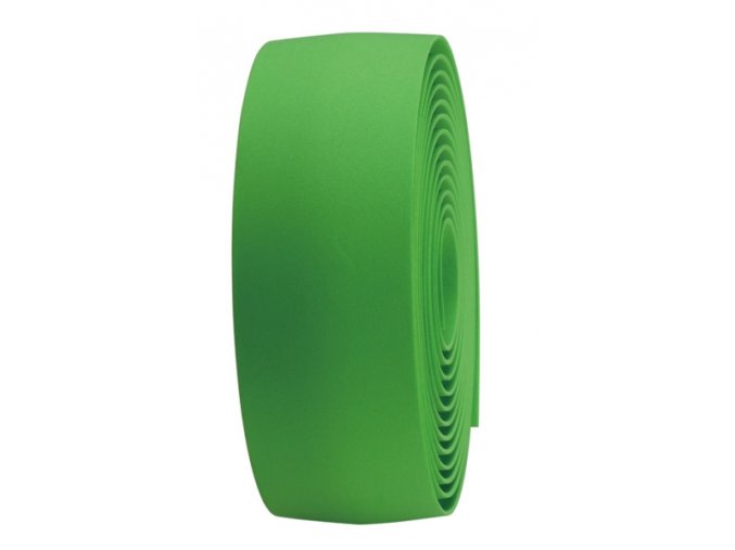 omotavka bbb raceribbon 01 zel
