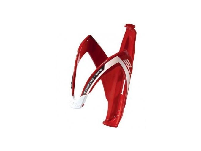 kosik elite custom race red gl 1