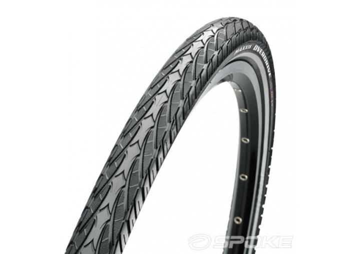 plast maxxis overdrive 700x32