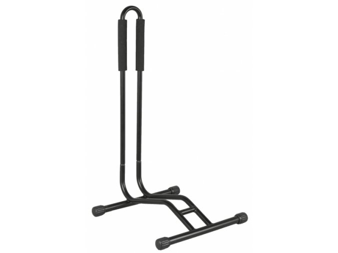 stojan kola EASYSTAND pro 12-29" černý original balený