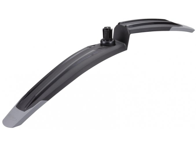 blatnik predni mtbprotector