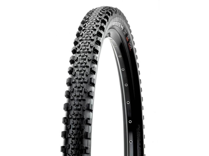 MAXXIS PLÁŠŤ MINION SS 27.5X2.30 KEVLAR EXO/TR (ETB91007000)