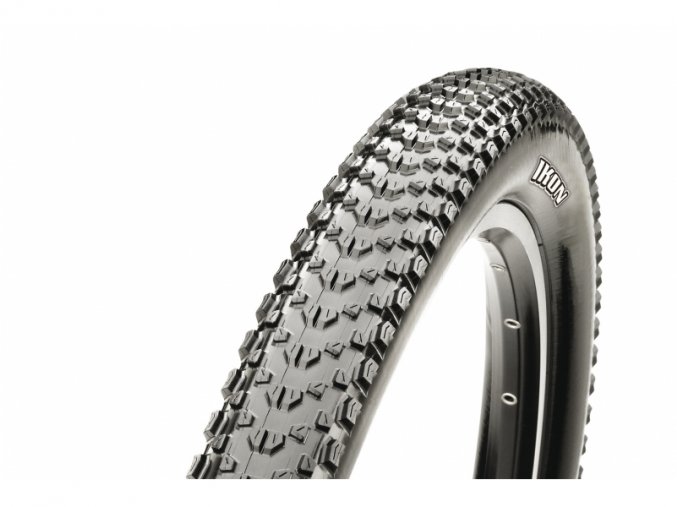 plášť MAXXIS Ikon 29"x2.20/57-622 kevlar