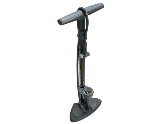 hustilka topeak joeblow max hp 12