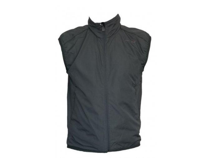 vesta pánská SWIX Cobra Vest černá