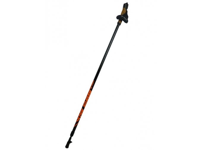 hole haven roller scater neo c 1