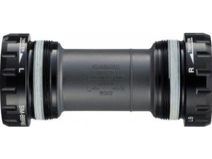 misky stredove shimano 6800 bs 1