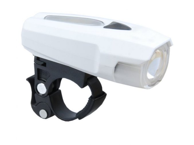 osvetleni predni smart 111w 3 1