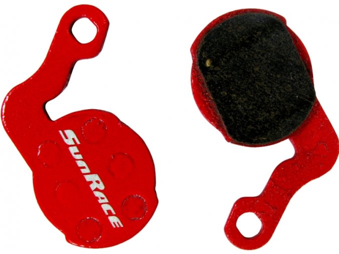 desticky sunrace dpml7 magura