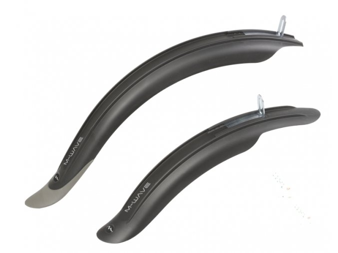 blatnik predni a zadni m wave 3