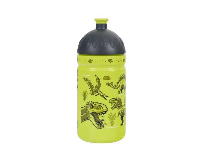 lahev R&B Dinosauři 500ml