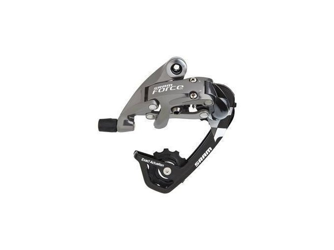 00.7518.015.000 - SRAM AM RD FORCE MEDIUM CAGE MAX 32T