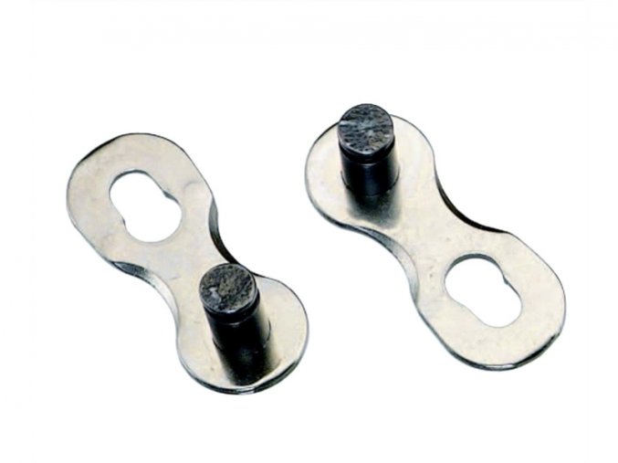 retez spojka bbb 10k smartlink