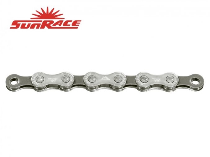 retez sunrace 10a 10k 116cl st 1