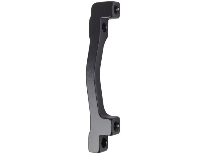 adaptér kotoučové brzdy M-WAVE přední / zadní Post Mont 203mm servsní balení