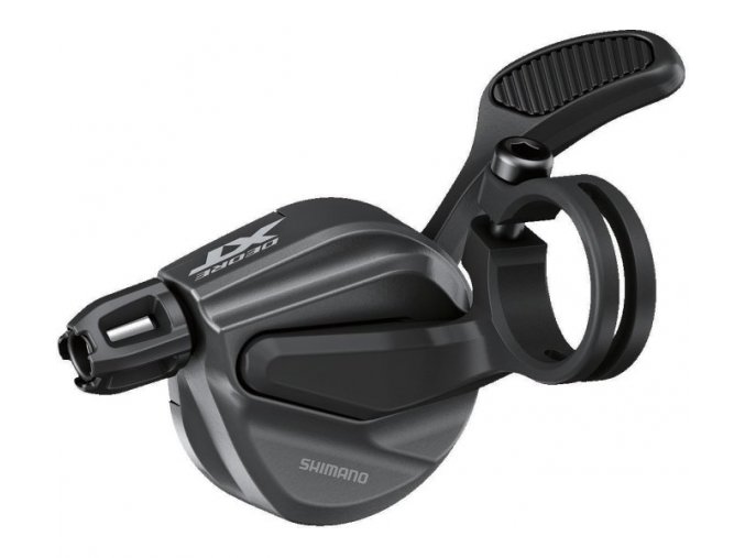 řazení Shimano XT SL-M8100 2p original balení