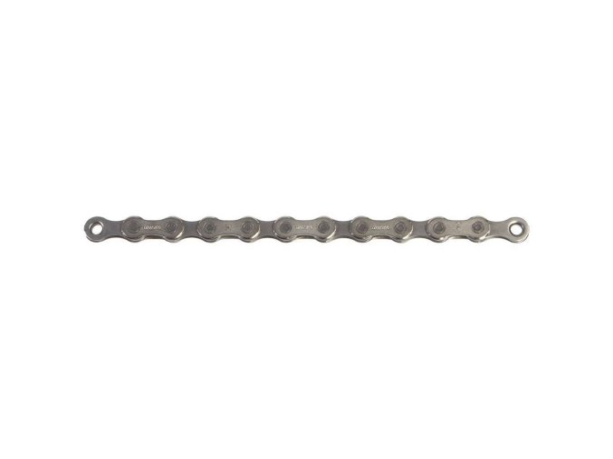 92.2711.114.116 - SRAM 11 CN PC1031 114LI W/ PWR.LCK 10S NEBALENO!