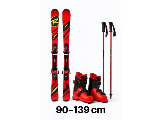 BCO.49cf8fe0 33b0 4606 b9de a60086ea7b10