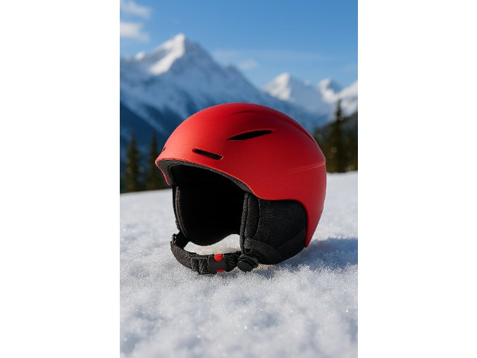 BCO.8f4e12a7 5e63 41e3 b754 8e87287fe65d