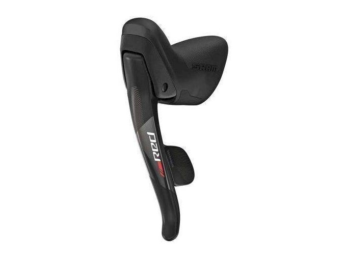 00.7018.232.001 - SRAM AM SB LEVER RED 2X11 LEFT C2