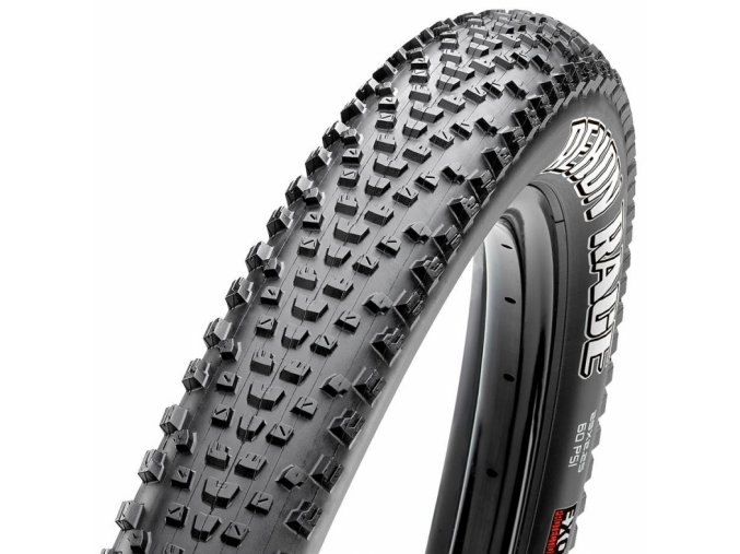 MAXXIS PLÁŠŤ REKON RACE 29X2.25 DRÁT